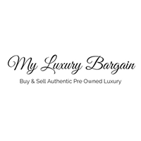 My Luxury Bargain discount coupon codes